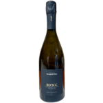 champagne-bourgeoisdiaz-bd3cc#1
