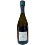 champagne-bourgeoisdiaz-bd3cc#2
