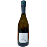 champagne-bourgeoisdiaz-bdm#2