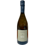 champagne-bourgeoisdiaz-bdm#1