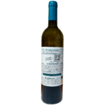 bordeaux-cazebonne-gravesgrandvinblanc#2