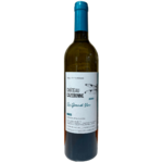 bordeaux-cazebonne-gravesgrandvinblanc#1