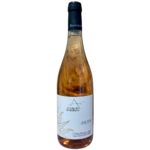 loire-ardaillons-josé#1