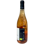 loire-ardaillons-josé#2