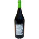 jura-domainechatillon-lagrandechaude#02