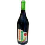 jura-domainechatillon-lagrandechauderouge#01