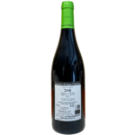 jura-domainechatillon-jab22#02