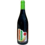 jura-domainechatillon-jab22#01