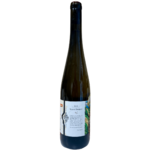 alsace-mullerkoeberle-4l#02