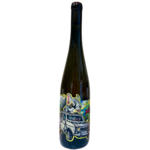 alsace-mullerkoeberle-4l#01