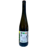 alsace-mullerkoeberle-4l#03