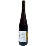 alsace-mullerkoeberle-mobylette#02