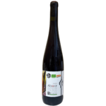 alsace-mullerkoeberle-mobylette#03