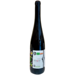 alsace-mullerkoeberle-bugreben#03