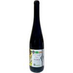 alsace-mullerkoeberle-sainthippolyte#02