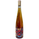 alsace-mullerkoeberle-sauvagementfute#01
