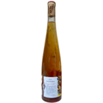 alsace-mullerkoeberle-sauvagementfuté#02