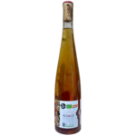 alsace-mullerkoeberle-sauvagementfute#03