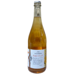 alsace-mullerkoeberle-bubblerainette#02