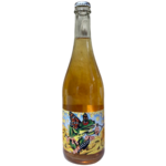 alsace-mullerkoeberle-bubblerainette#01