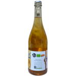 alsace-mullerkoeberle-bubblerainette#03
