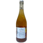alsace-mullerkoeberle-bigarrure#02