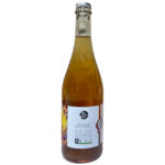 alsace-mullerkoeberle-bigarrure#03