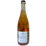 alsace-mullerkoeberle-ruche#02