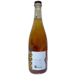 alsace-mullerkoeberle-ruche#03