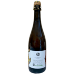 alsace-mullerkoeberle-entourloupe#03
