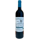 bordeaux-cazebonne-grandvinrouge#02