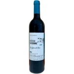 bordeaux-cazebonne-grandvinrouge#01