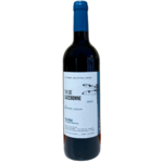 bordeaux-cazebonne-damenoire#01