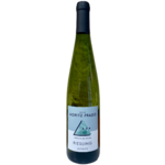 alsace-moritzprado-rieslinroche#01