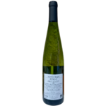 alsace-moritzprado-rieslingroche#02