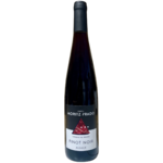 alsace-moritzprado-pinotnoirroche#01