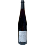 alsace-moritzprado-pinotnoirroche#02