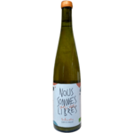 alsace-moritzprado-maceration#01