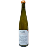 alsace-moritzprado-maceration#02