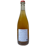 alsace-moritzprado-petnat#02