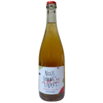 alsace-moritzprado-petnat#01