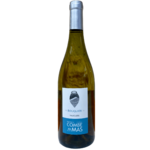 rhone-combeaumas-bouquier#01