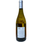 rhone-combeaumas-bouquier#02