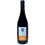 rhone-combeaumas-rigaou#01