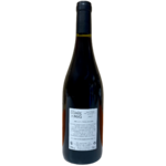 rhone-combeaumas-rigaou#02