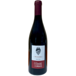rhone-combeaumas-peirardie#1