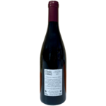 rhone-combeaumas-peirardie#2
