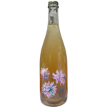rhone-bloom-combeaumas#01