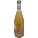 rhone-bloom-combeaumas#02