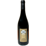 sudouest-cahors-knom01